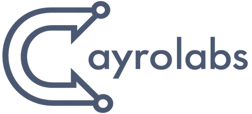 Cayrolabs